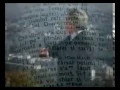 Download Lagu Ovidiu Liteanu - Iesiti din Babilon