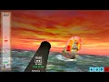 Control Charts Training - Ship Game