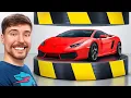 Download Lagu Hydraulic Press Vs Lamborghini Download Lagu Hydraulic Press Vs Lamborghini