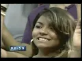 Download Lagu Ênio Carlos 29 07 12 Mari de shortinho verde