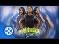 Download Lagu MC Loma e as Gêmeas Lacração - Malévola