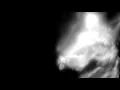 Dead Posey - Holy Roller (Acoustic)