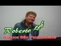 Roberto Leal no Arouca S.P. Clube