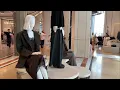 ZARA NEW WOMEN'S COLLECTION A/W 2025 | ZARA NUEVA COLECCION MUJER OTOÑO - INVIERNO 2025