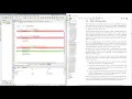 CS 161 4 2 Flow of Execution