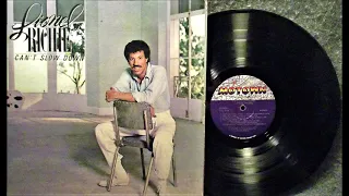 Download LIONEL RICHIE (All Night Long) 2023 Remaster MP3