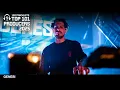 Lagu GENESI - Live @ 1001Tracklists Top 101 Producers 2025 ADE Party
