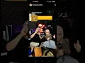 Download Lagu Full live ngamen Zidan \u0026 Yaya bikin pengen balik muda #zinidinzidanofficial #yayanadila