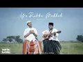 Download Lagu YA ROBBA MAKKAH versi Akustik Cover Santri Njoso