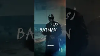 مارسيدس بنز حليم تاج السر السودان Rap راب اكسبلور Hiphopmusic Music تصميم فيديوهات  مارسيدس بنز حليم تاج السر السودان Rap راب اكسبلور Hiphopmusic Music تصميم فيديوهات
