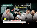 Download Lagu GUS KAUTSAR🔹08 SEPTEMBER 2025🔹PERINGATAN MAULID NABI MUHAMMAD SAW KARTIJAYAN BUARAN - PEKALONGAN