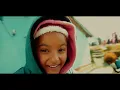 UNIYAL - Nexcy Prod. Soumya Rawat (Video)
