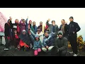 Download Lagu UNIYAL - Nexcy Prod. Soumya Rawat (Video)