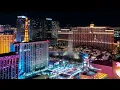 Nevada DMV Driver License Requirements New Resident Guide Moving To Nevada