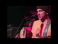 Download Lagu Primus - 1998, May 11th - Irving Plaza, New York, NY, USA