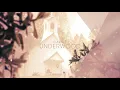 Carrie Underwood - Softly And Tenderly (Visualizer)