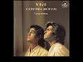 Wham! - Everything She Wants (HQ)