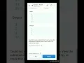 Solve Codechef problem in 1min Burgurs