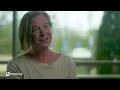 The Martha W Goodson Center Memory Care