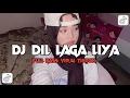 Download Lagu DJ INDIA DIL LAGA LIYA REMIX MENGKANE FULL BASS VIRAL TIKTOK TERBARU 2025