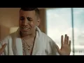 Lenier x Yomo - Mi Verdad (Video Oficial)