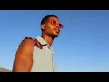 Vlek Op My Lyf - KD ft RJay (Official Music Video) 2019