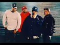 D-Block - 2 Gunz Up