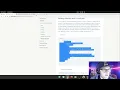 Headless ExpressionEngine Using Bones to Create a Static Site