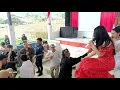 Download Lagu Kokosodan Gogoleran - Watya Gumilang feat Mpok Ncun