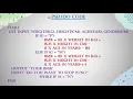 PROBLEM BASED TASK 1 PROBLEM SOLVING PROGRAM DESIGN