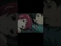 Download Lagu Maou(satan) and Hero Emilia sleep together🥰/Devil is a part timer