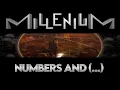 Download Lagu Millenium - \