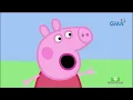 Download Lagu Peppa Pig Muddy Puddles Episode 1 Season 1 HD GMA Kapuso Stream: