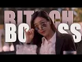 Download Lagu Boss Bitch | Multifemale