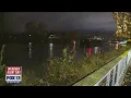 Flood watch for Skagit River FOX 13 Seattle