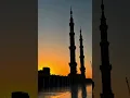 Download Lagu ya rabi mustafa #kabbah#maddina#makkah