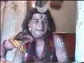 Download Lagu DALDALI | PART 1 | SUPRHIT SAMBALPURI COMEDY FILM | ONLY ENTERTAINMENT