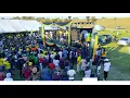 King Monada Live Performance at Lulekani Stadium | A Film By Karl Explore #KingMonada #KarlExplore