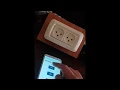 Smart Socket using Esp8266