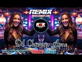 Download Lagu Dil Churaya Apne – EDM Remix 2025 | New Dj Mix | Dj R2R Music