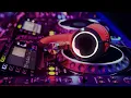 Download Lagu dj bahana pui (slowed)