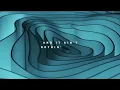 Pressure - KREAM
