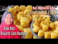 Download Lagu Wanita Cerdas..MODAL150 RIBU..KINI JADI 1 Juta/ Hari.Diajari Cara Buatnya. IDE USAHA