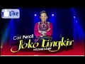 Download Lagu Joko Tingkir Ngombe Dawet | Cak Percil #cakpercil #jokotingkir #ngombedawet