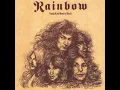Gates Of Babylon - Rainbow