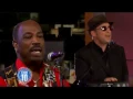 Download Lagu Hot Chocolate Perform 'You Sexy Thing (I Believe In Miracles)'