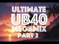 Download Lagu UB40 Ultimate Megamix part 2