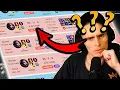 this students match history made zero sense is he boosted Challenger Coaching Mid