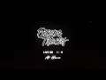Mooski - Track Star • Live Session