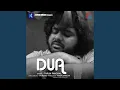 Download Lagu Dua